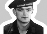 Hans Fürbringer